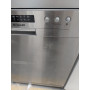 Lave Vaisselle BRANDT DFH13117X