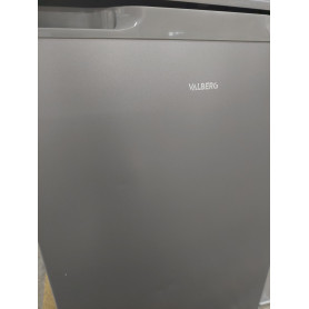 Refrig Simple Froid VALBERG TT4113CS625C