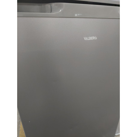 Refrig Simple Froid VALBERG TT4113CS625C