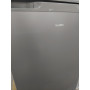 Refrig Simple Froid VALBERG TT4113CS625C