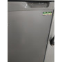 Refrig Simple Froid VALBERG TT4113CS625C