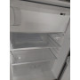 Refrig Simple Froid VALBERG TT4113CS625C