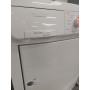 Sèche Linge 7 KG CONDENSATION ELECTROLUX ADC67555W