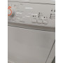 Sèche Linge 7 KG CONDENSATION ELECTROLUX ADC67555W