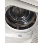 Sèche Linge 7 KG CONDENSATION ELECTROLUX ADC67555W