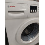 Lave Linge Hublot BOSCH WAE28217FF