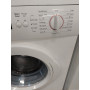 Lave Linge Hublot BOSCH WAE28217FF