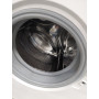 Lave Linge Hublot BOSCH WAE28217FF