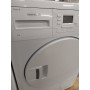 Sèche Linge 8 KG CONDENSATION ESSENTIEL B  ESLC8D3