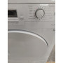 Sèche Linge 8 KG CONDENSATION ESSENTIEL B  ESLC8D3