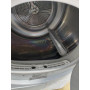 Sèche Linge 8 KG CONDENSATION ESSENTIEL B  ESLC8D3