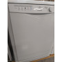 Lave Vaisselle INDESIT DFG26B16FR