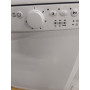 Lave Vaisselle INDESIT DFG26B16FR