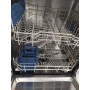 Lave Vaisselle INDESIT DFG26B16FR