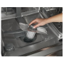 Lave Vaisselle BRANDT BF3424CB jamais  servi