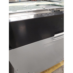 Lave Vaisselle BRANDT BDI44VFX jamais  servi
