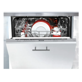 Lave Vaisselle BRANDT VH3772J JAMAIS  SERVI