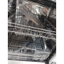 Lave Vaisselle BRANDT VH3772J JAMAIS  SERVI