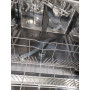 Lave Vaisselle BRANDT VH3772J JAMAIS  SERVI