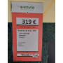 Lave Vaisselle BRANDT VH3772J JAMAIS  SERVI
