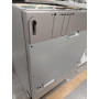 Lave Vaisselle BRANDT VH3772J JAMAIS  SERVI