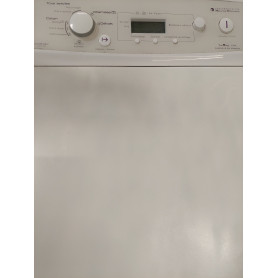 Sèche Linge TOP 5 KG CONDENSATION BRANDT ETE6730F