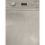 Sèche Linge TOP 5 KG CONDENSATION BRANDT ETE6730F