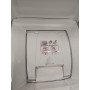 Sèche Linge TOP 5 KG CONDENSATION BRANDT ETE6730F