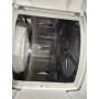 Sèche Linge TOP 5 KG CONDENSATION BRANDT ETE6730F