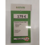 Sèche Linge TOP 5 KG CONDENSATION BRANDT ETE6730F