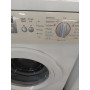 Lave Linge Hublot BOSCH WAE28217FF