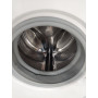 Lave Linge Hublot BOSCH WAE28217FF