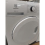 Sèche Linge 7 kg condensation ELECTROLUX EW6C4735SC
