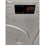 Sèche Linge 7 kg condensation ELECTROLUX EW6C4735SC