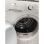 Sèche Linge 7 kg condensation ELECTROLUX EW6C4735SC