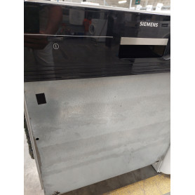 Lave Vaisselle SIEMENS SN55E605EU