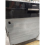 Lave Vaisselle SIEMENS SN55E605EU
