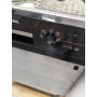 Lave Vaisselle SIEMENS SN55E605EU