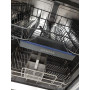 Lave Vaisselle SIEMENS SN55E605EU