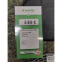 Lave Vaisselle SIEMENS SN55E605EU