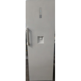 Refrig Simple Froid VALBERG 1DNF350A+WDWMIC