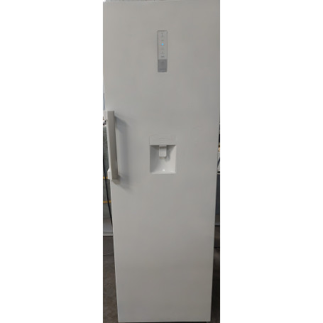 Refrig Simple Froid VALBERG 1DNF350A+WDWMIC