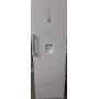 Refrig Simple Froid VALBERG 1DNF350A+WDWMIC