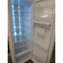 Refrig Simple Froid VALBERG 1DNF350A+WDWMIC