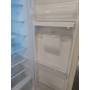 Refrig Simple Froid VALBERG 1DNF350A+WDWMIC