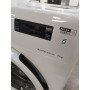 Lave Linge Hublot WHIRLPOOL FFS7458WFR