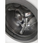 Lave Linge Hublot WHIRLPOOL FFS7458WFR