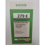 Lave Linge Hublot WHIRLPOOL FFS7458WFR