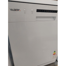 Lave Vaisselle VALBERG CWAD929C