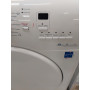 Sèche Linge 8 KG CONDENSATION WHIRLPOOL AZB8670